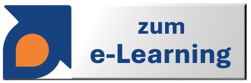 Button e-learning