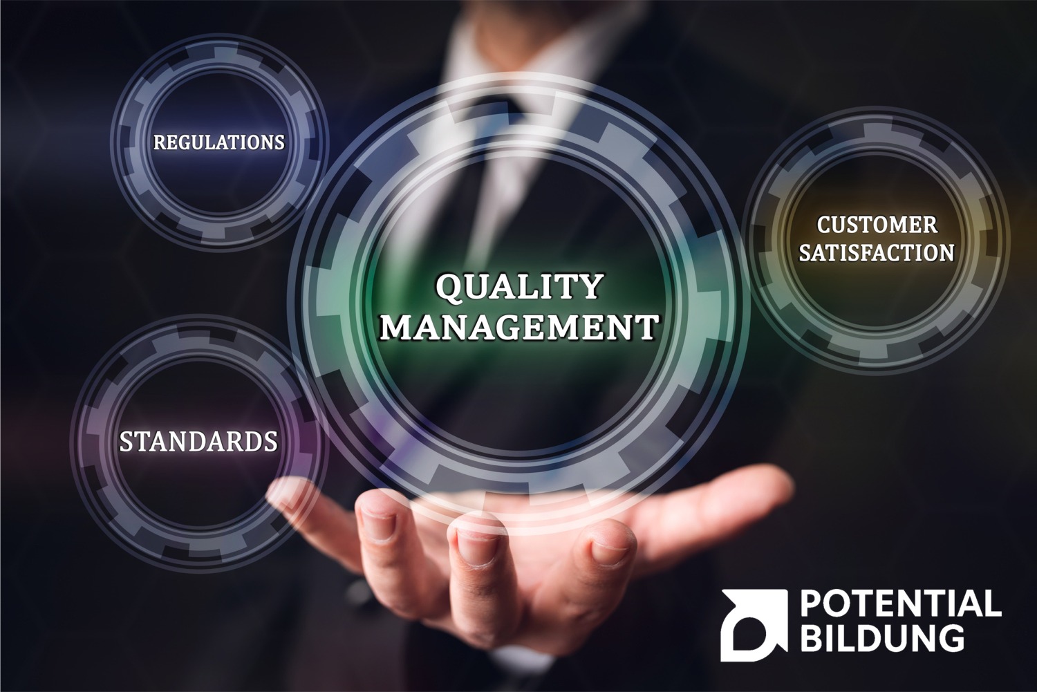 Beitragsbild Was ist AZAV