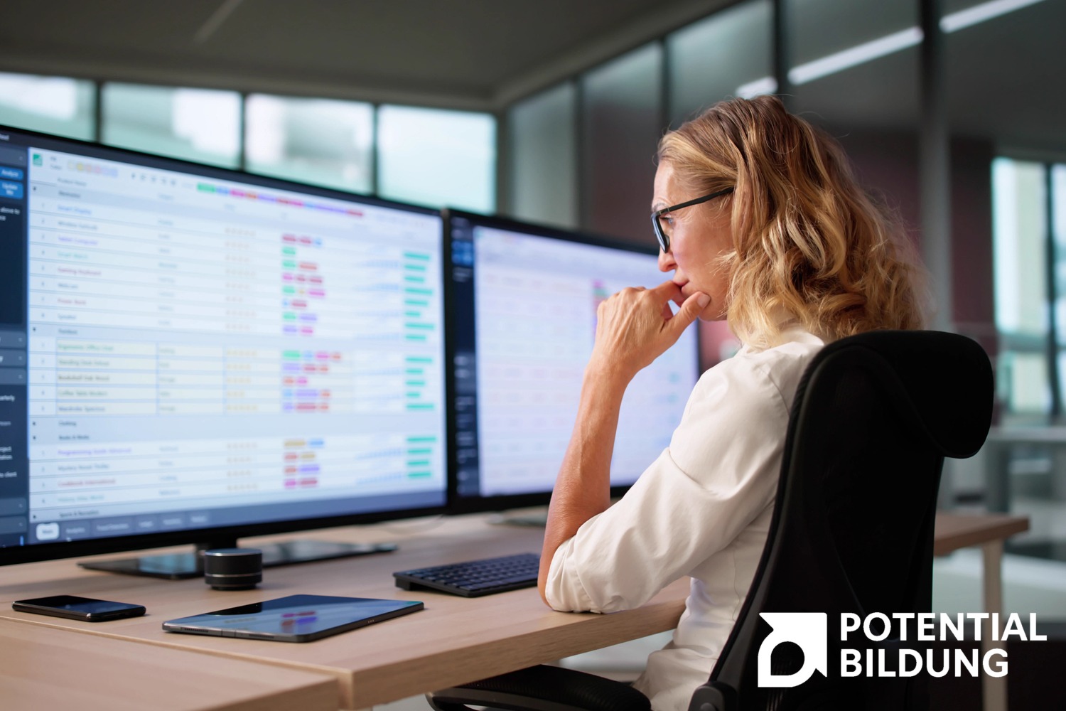 Beitragsbild Einleitung