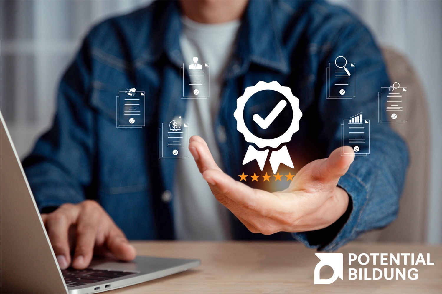 Beitragsbild e-learning